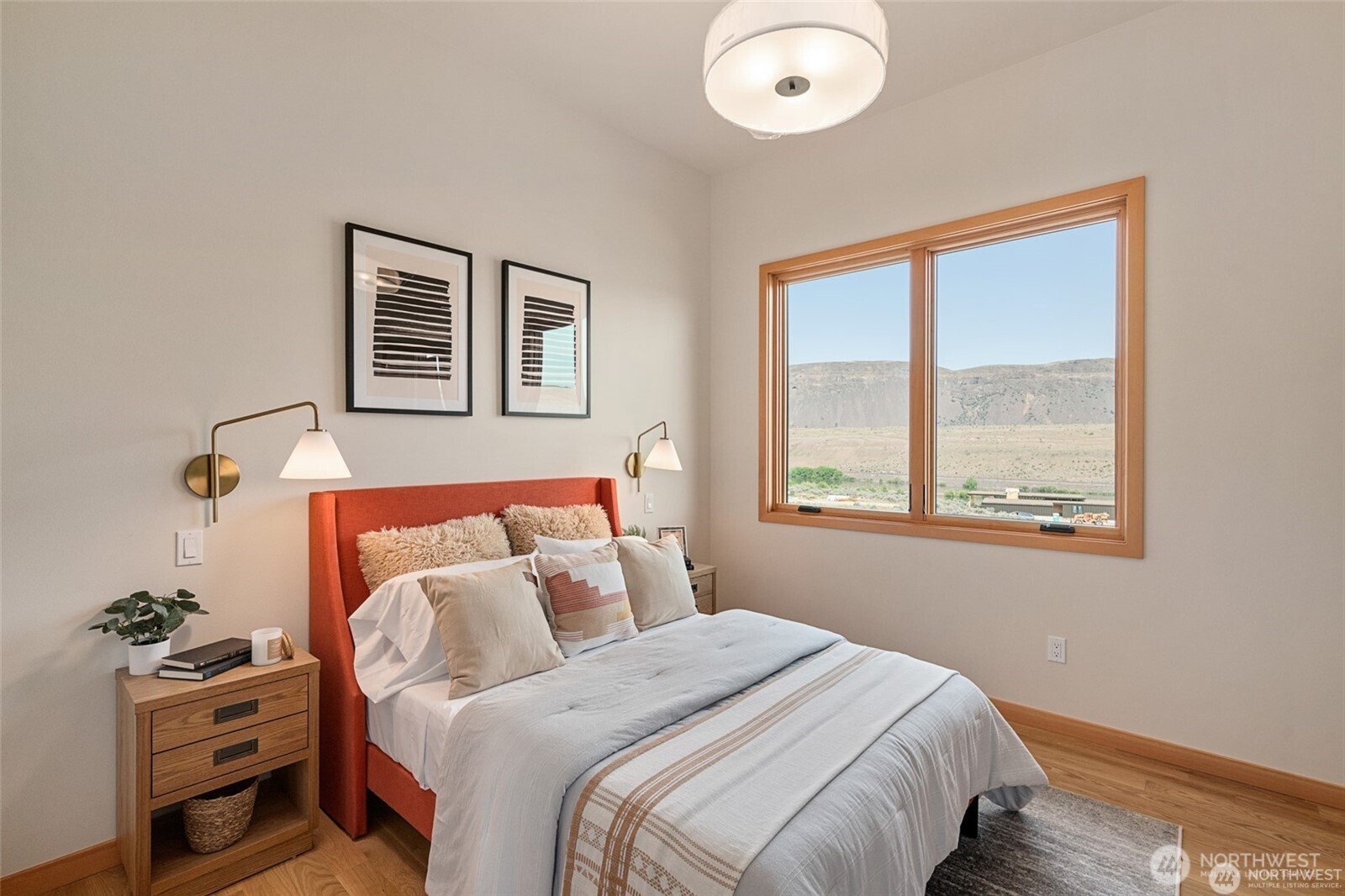 671 Ravens Home Lane Malaga WA 98828