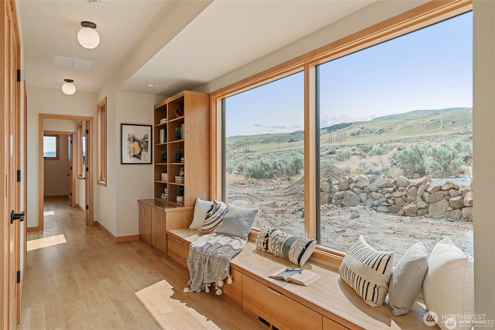 671 Ravens Home Lane Malaga WA 98828