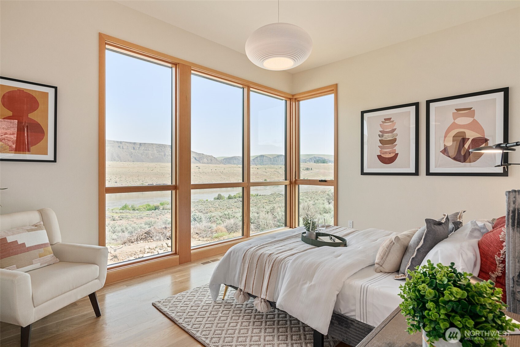 671 Ravens Home Lane Malaga WA 98828