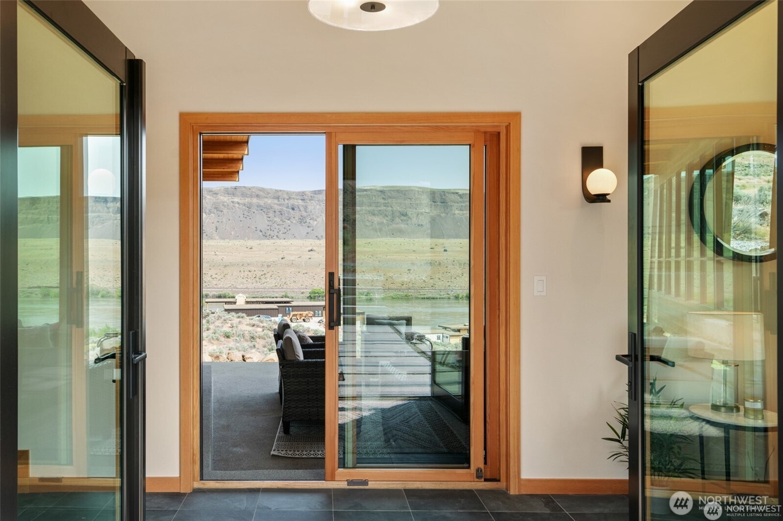 671 Ravens Home Lane Malaga WA 98828