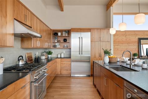 671 Ravens Home Lane Malaga WA 98828