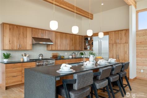 671 Ravens Home Lane Malaga WA 98828