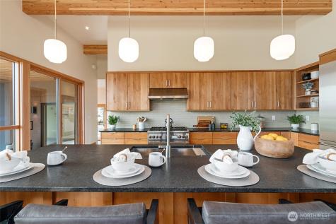 671 Ravens Home Lane Malaga WA 98828