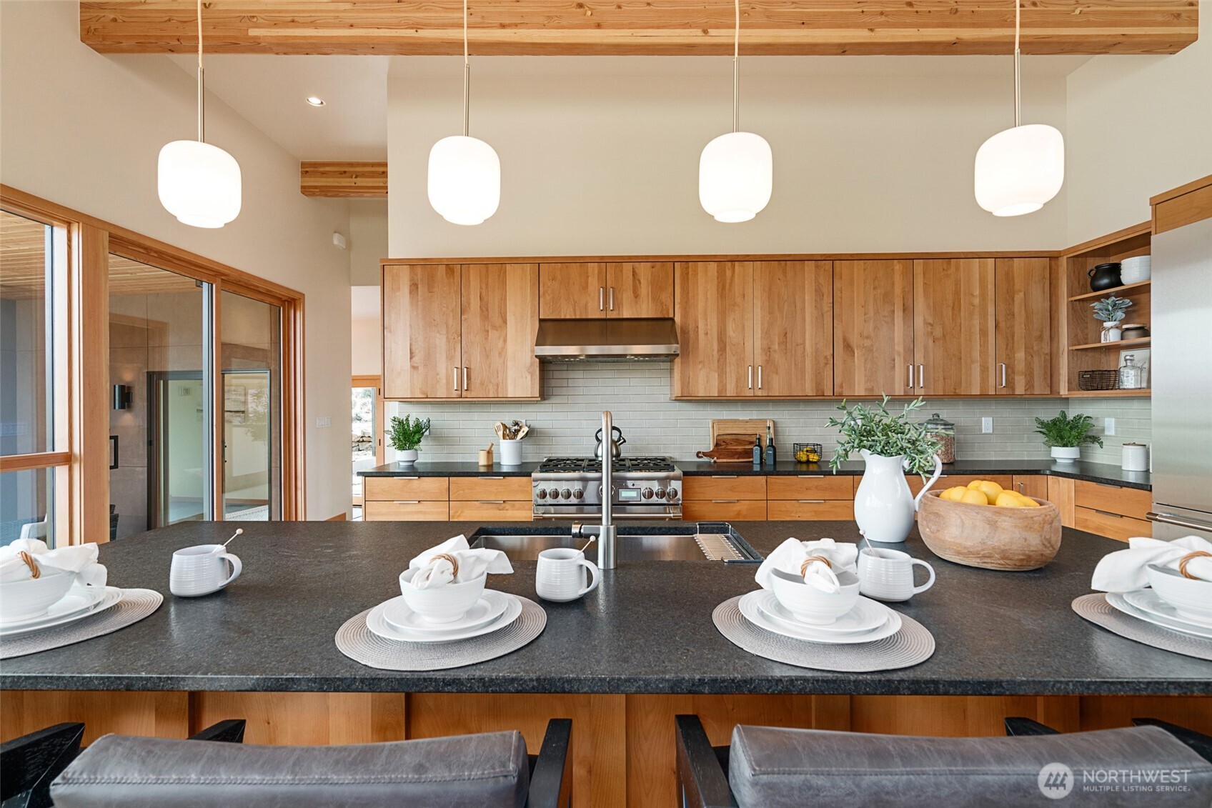 671 Ravens Home Lane Malaga WA 98828