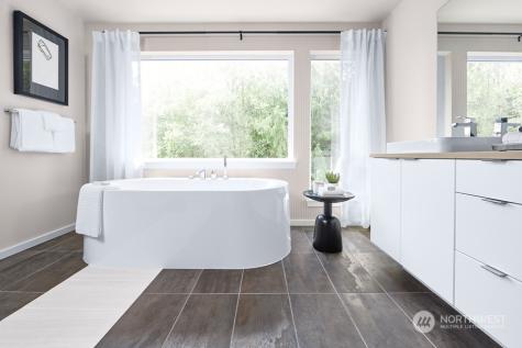 19832 39th Drive SE Bothell WA 98012