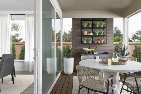 19832 39th Drive SE Bothell WA 98012