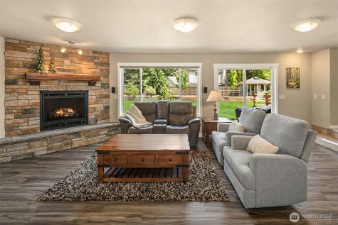 21118 SE 137th Place Issaquah WA 98027