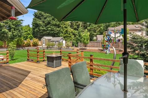 21118 SE 137th Place Issaquah WA 98027