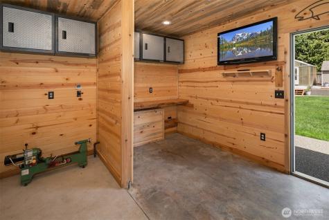 21118 SE 137th Place Issaquah WA 98027