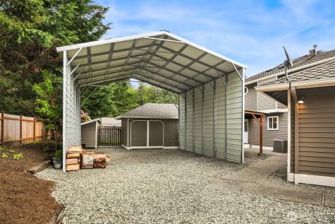 21118 SE 137th Place Issaquah WA 98027