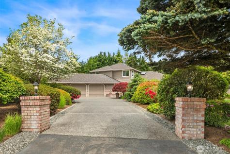 21118 SE 137th Place Issaquah WA 98027