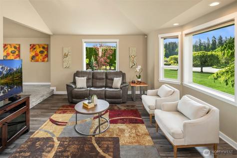 21118 SE 137th Place Issaquah WA 98027