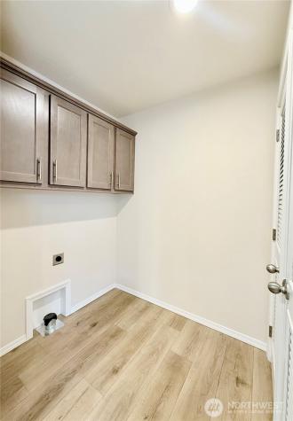 2322 Tacoma Road E Puyallup WA 98371