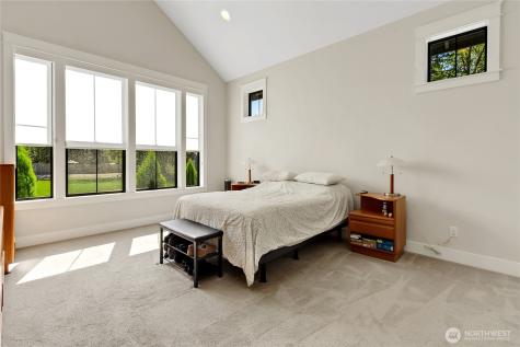 28711 132nd Avenue E Graham WA 98338