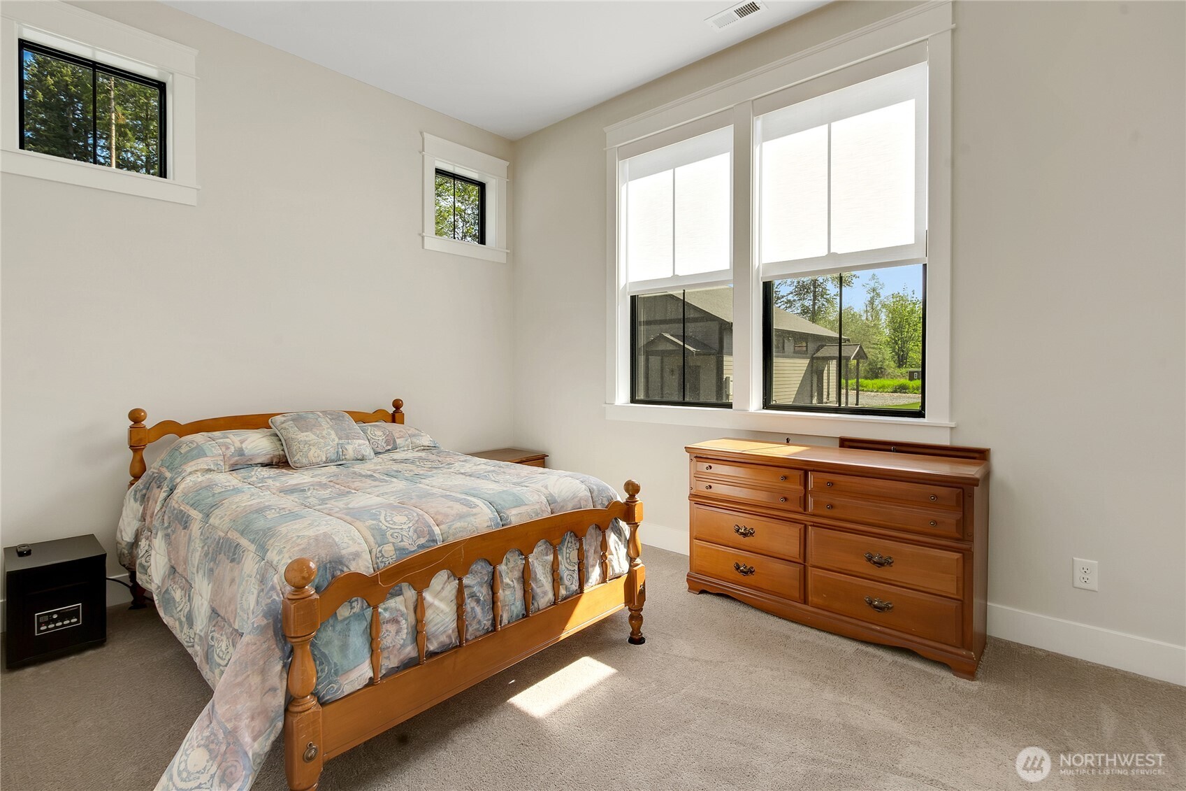 28711 132nd Avenue E Graham WA 98338