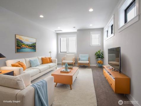 28711 132nd Avenue E Graham WA 98338