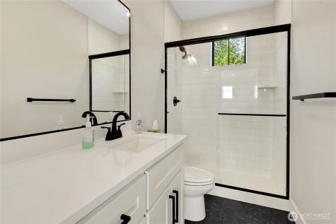 28711 132nd Avenue E Graham WA 98338