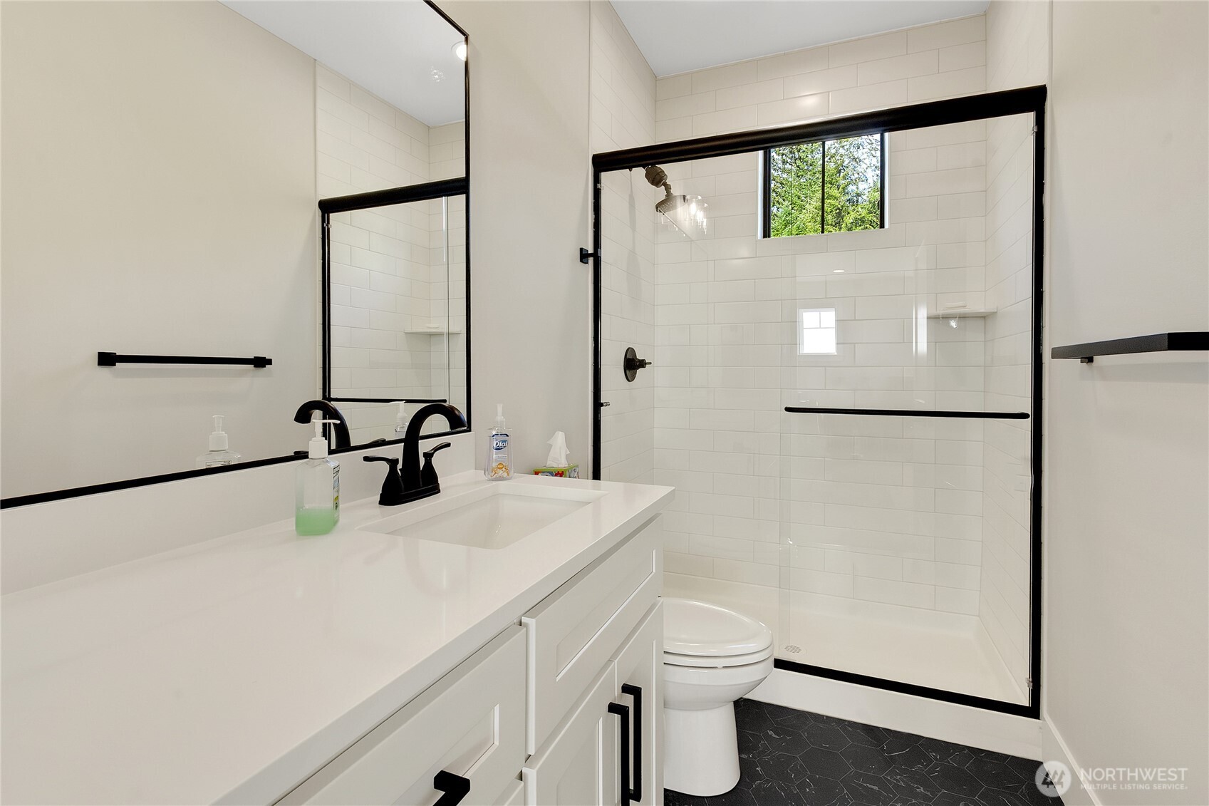 28711 132nd Avenue E Graham WA 98338