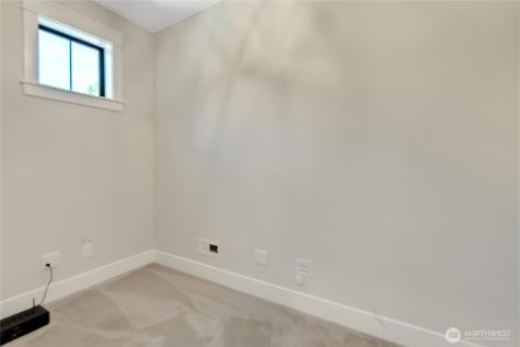 28711 132nd Avenue E Graham WA 98338