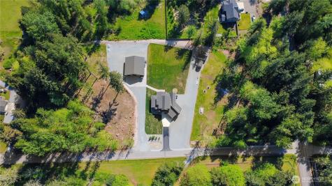 28711 132nd Avenue E Graham WA 98338