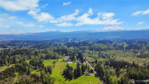 28711 132nd Avenue E Graham WA 98338