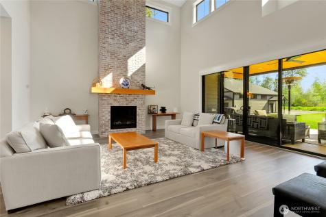28711 132nd Avenue E Graham WA 98338