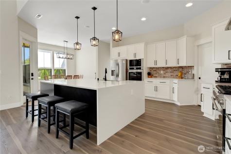 28711 132nd Avenue E Graham WA 98338