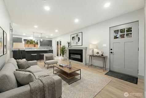 13007 1st Avenue NE Seattle WA 98125