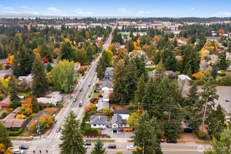 13007 1st Avenue NE Seattle WA 98125