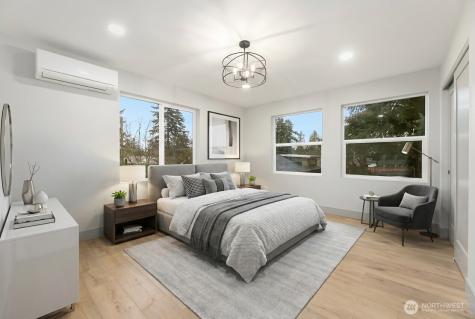 13007 1st Avenue NE Seattle WA 98125
