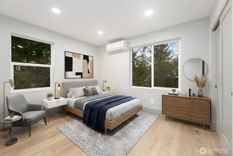 13007 1st Avenue NE Seattle WA 98125