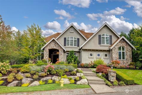 21108 129th Woodinville WA 98077