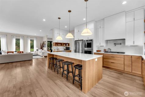 2519 Rose Valley Road Kelso WA 98626