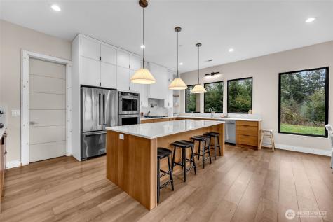2519 Rose Valley Road Kelso WA 98626