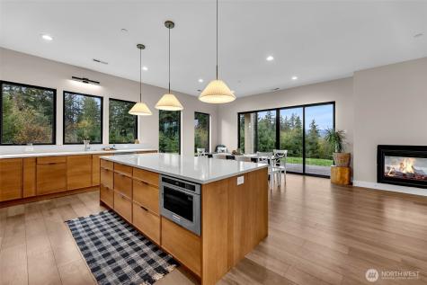 2519 Rose Valley Road Kelso WA 98626