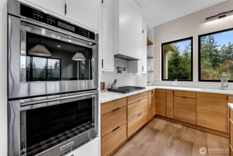 2519 Rose Valley Road Kelso WA 98626