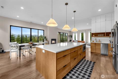 2519 Rose Valley Road Kelso WA 98626