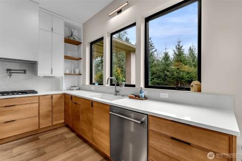 2519 Rose Valley Road Kelso WA 98626