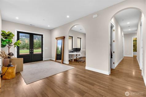 2519 Rose Valley Road Kelso WA 98626
