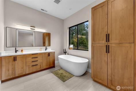 2519 Rose Valley Road Kelso WA 98626
