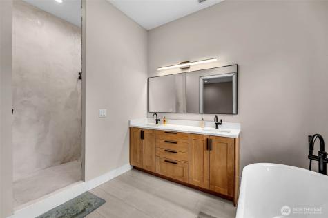 2519 Rose Valley Road Kelso WA 98626