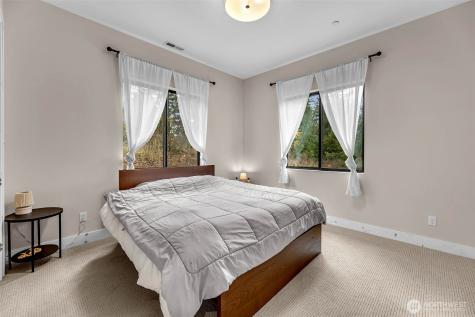 2519 Rose Valley Road Kelso WA 98626