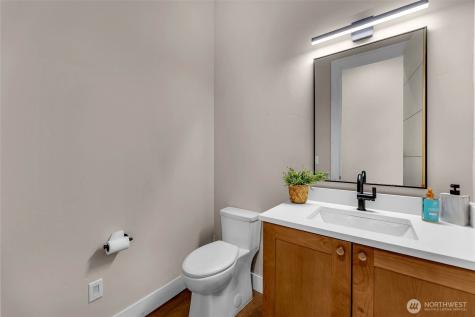 2519 Rose Valley Road Kelso WA 98626