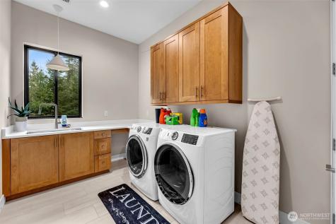 2519 Rose Valley Road Kelso WA 98626