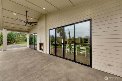 2519 Rose Valley Road Kelso WA 98626