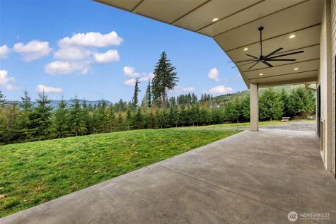 2519 Rose Valley Road Kelso WA 98626