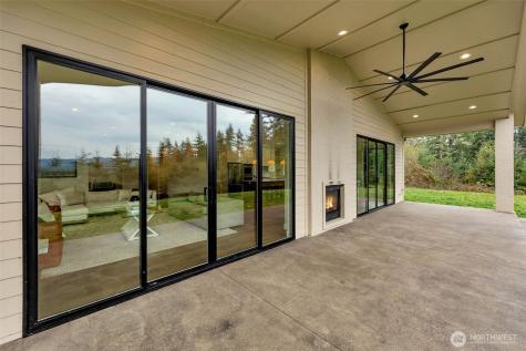 2519 Rose Valley Road Kelso WA 98626