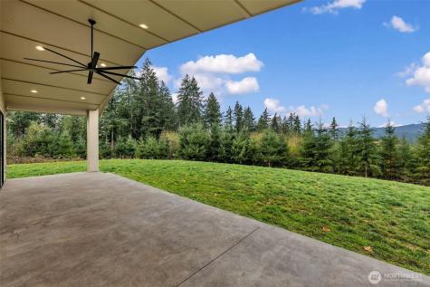 2519 Rose Valley Road Kelso WA 98626
