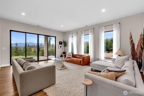 2519 Rose Valley Road Kelso WA 98626