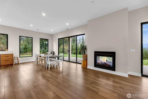2519 Rose Valley Road Kelso WA 98626